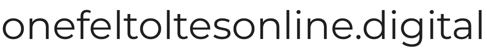 onefeltoltesonline.digital